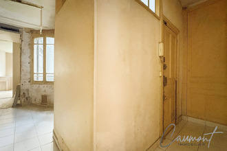 achat appartement le-havre 76600