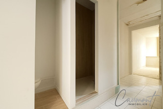 achat appartement le-havre 76600