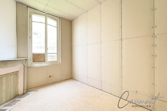 achat appartement le-havre 76600