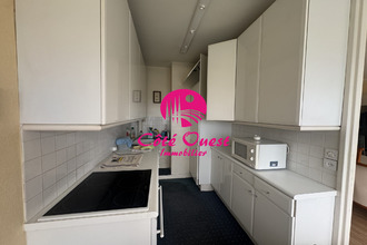 achat appartement le-havre 76600