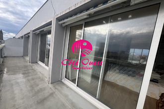 achat appartement le-havre 76600