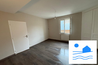 achat appartement le-havre 76600