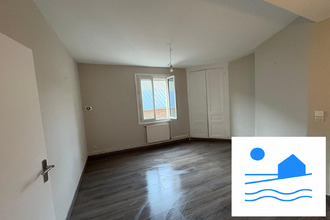 achat appartement le-havre 76600