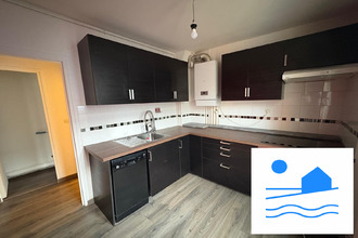 achat appartement le-havre 76600