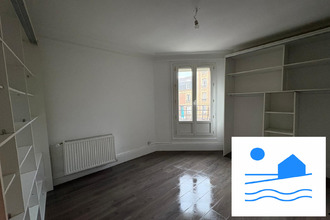achat appartement le-havre 76600