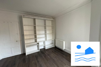 achat appartement le-havre 76600