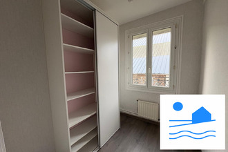achat appartement le-havre 76600
