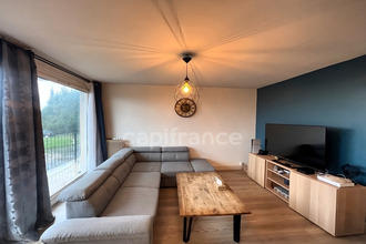 achat appartement le-havre 76600