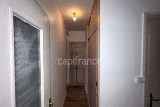 achat appartement le-havre 76600