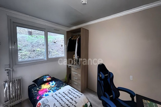 achat appartement le-havre 76600