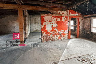 achat appartement le-havre 76600