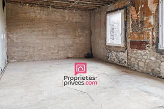 achat appartement le-havre 76600