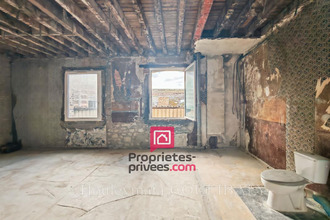 achat appartement le-havre 76600