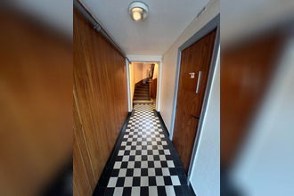 achat appartement le-havre 76600