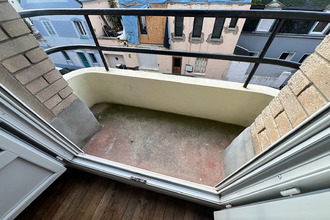 achat appartement le-havre 76600