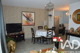achat appartement le-havre 76600