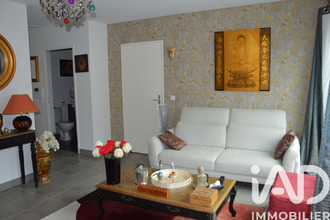 achat appartement le-havre 76600