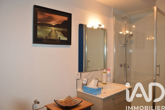 achat appartement le-havre 76600