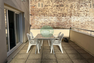 achat appartement le-havre 76600