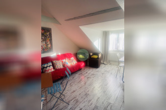 achat appartement le-havre 76600