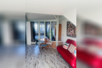 achat appartement le-havre 76600