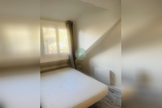 achat appartement le-havre 76600