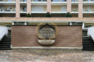 achat appartement le-havre 76600