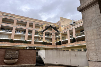 achat appartement le-havre 76600