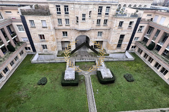 achat appartement le-havre 76600