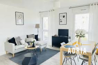 achat appartement le-havre 76600