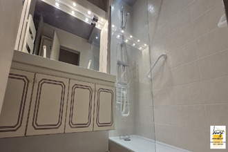 achat appartement le-havre 76600