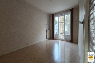 achat appartement le-havre 76600