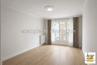 achat appartement le-havre 76600