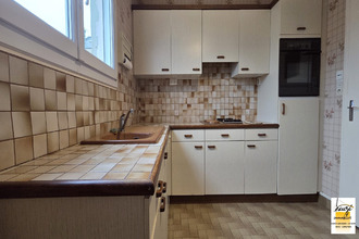 achat appartement le-havre 76600