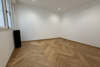 achat appartement le-havre 76600