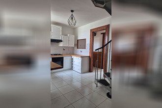 achat appartement le-havre 76600