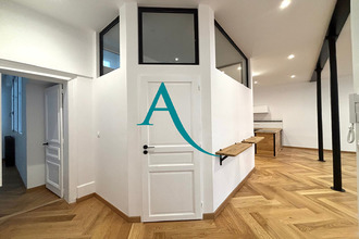 achat appartement le-havre 76600