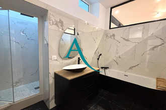 achat appartement le-havre 76600