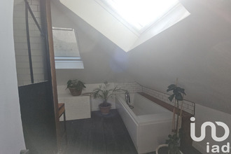 achat appartement le-havre 76600