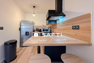 achat appartement le-havre 76600