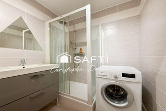 achat appartement le-havre 76600