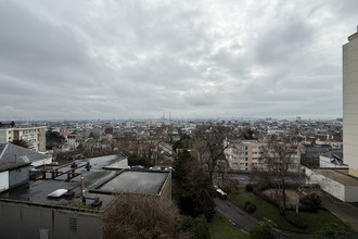 achat appartement le-havre 76600