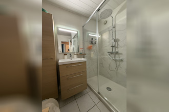 achat appartement le-havre 76600