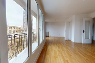 achat appartement le-havre 76600