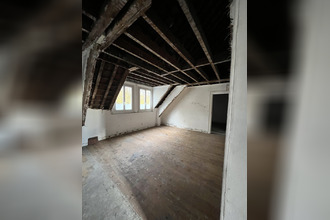 achat appartement le-havre 76600