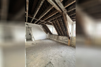 achat appartement le-havre 76600