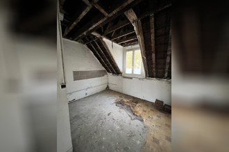 achat appartement le-havre 76600