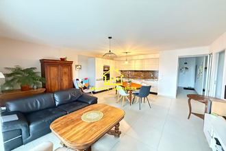 achat appartement le-havre 76600