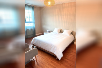 achat appartement le-havre 76600