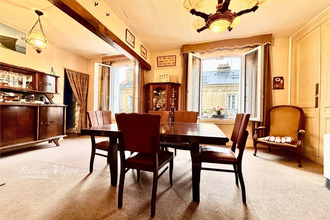 achat appartement le-havre 76600